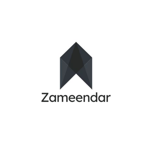 AE Zameendar
